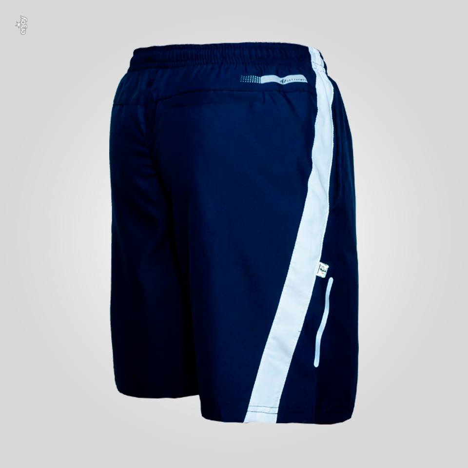 Pantaloneta para niño