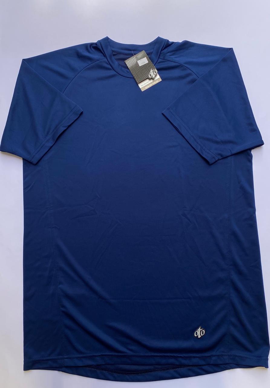 Camiseta Active Dry
