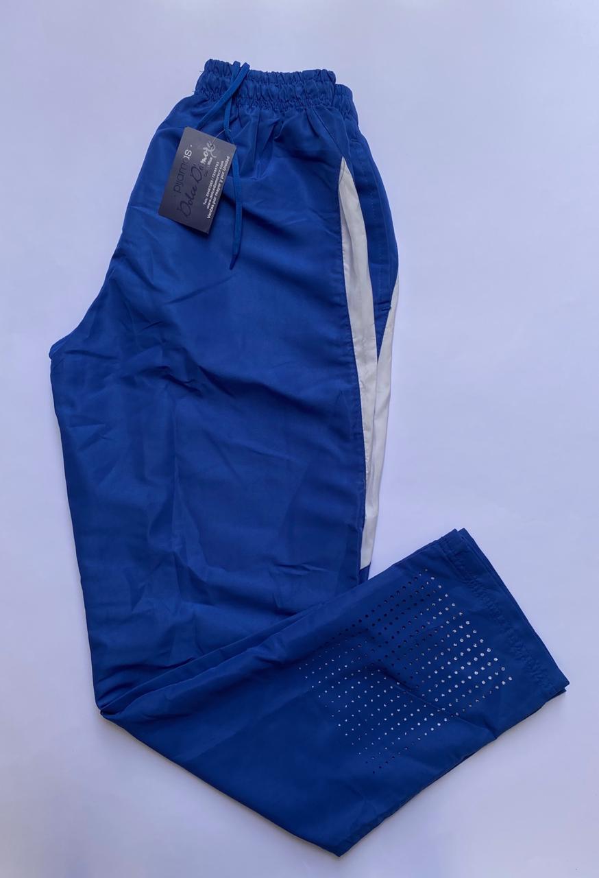 Sudadera para caballero