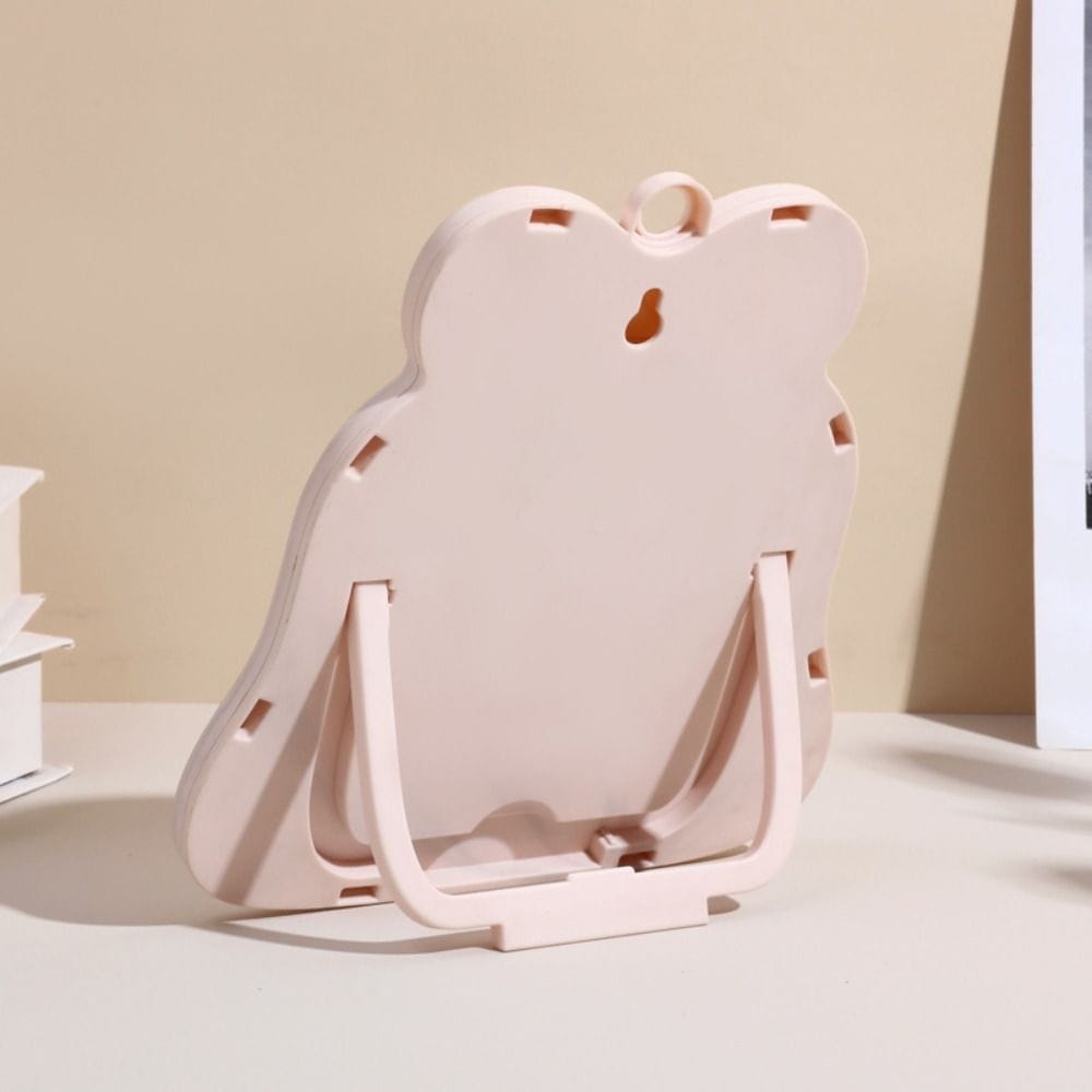 Espejo de Tocador Orejitas