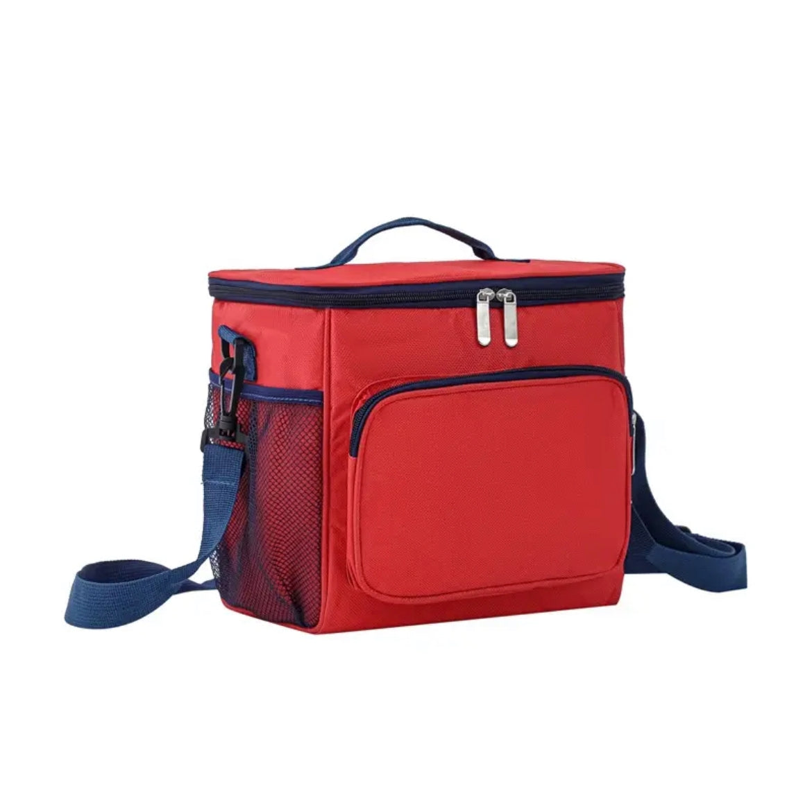 Lonchera Grande 🥪