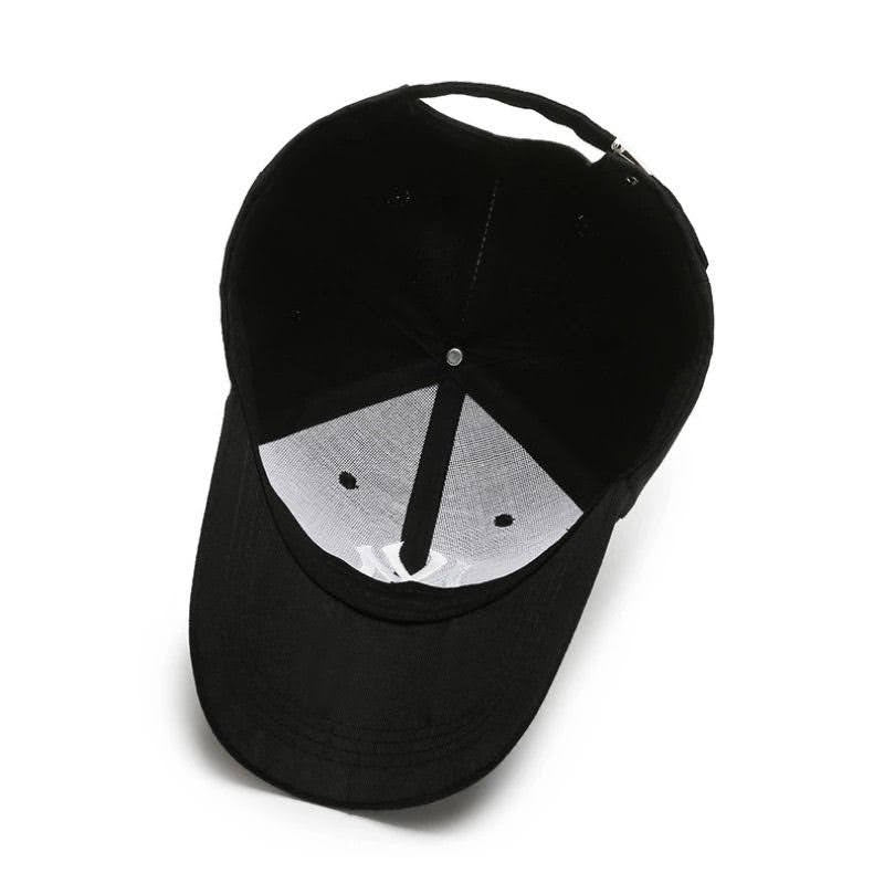 Gorra Beisbolera