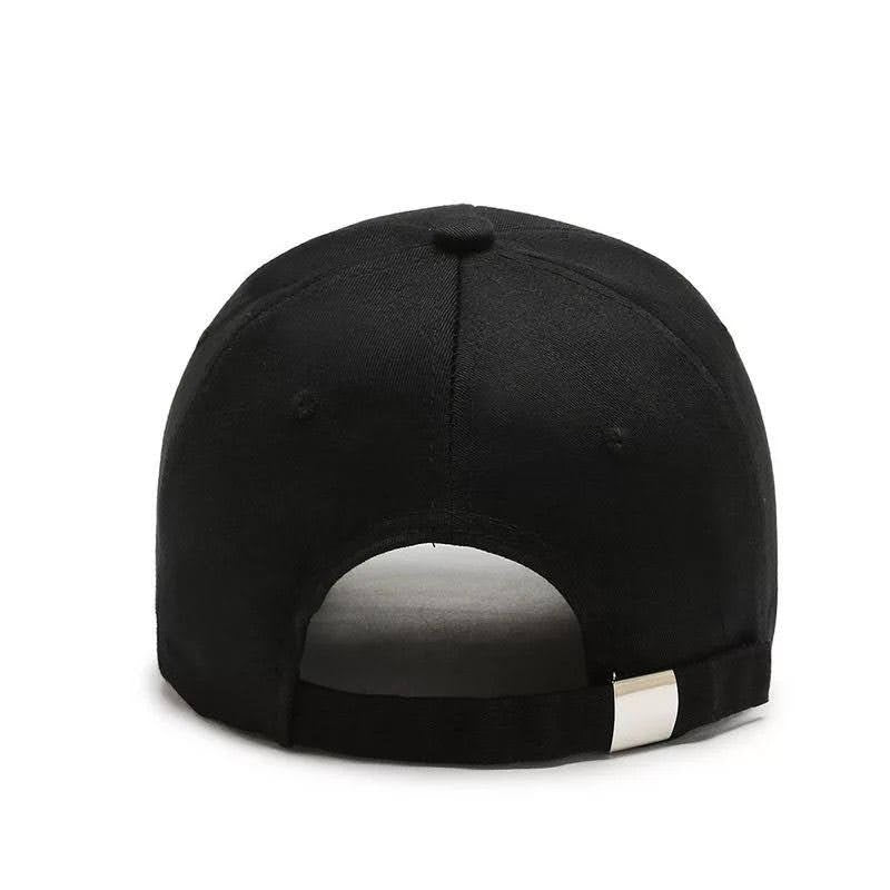 Gorra Beisbolera