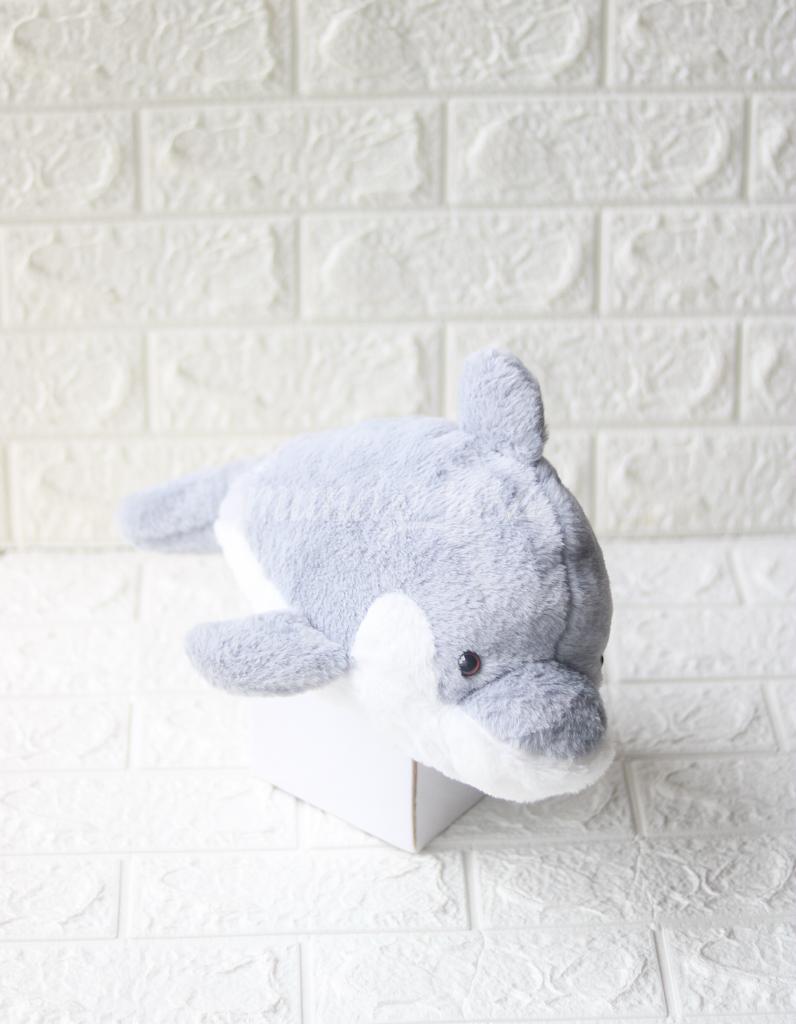 Peluche Proyector de figuras