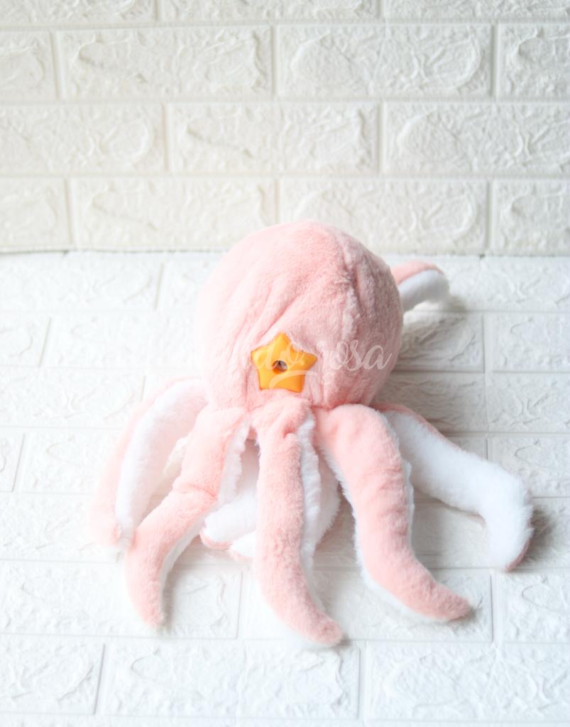 Peluche Proyector de figuras