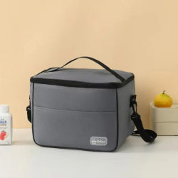 Lonchera termica Believe 