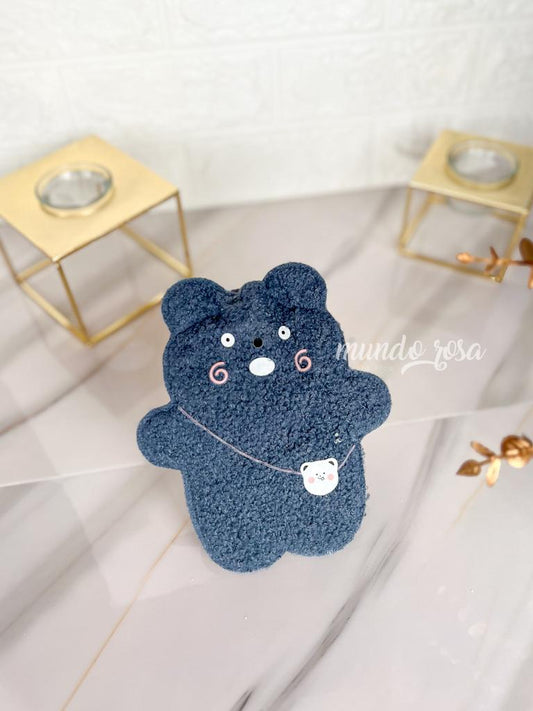 Bolsa termica pequeña