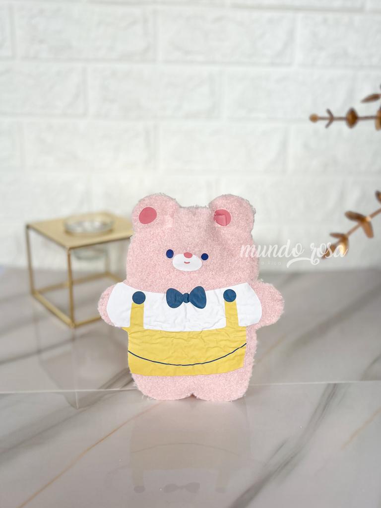 Bolsa termica pequeña