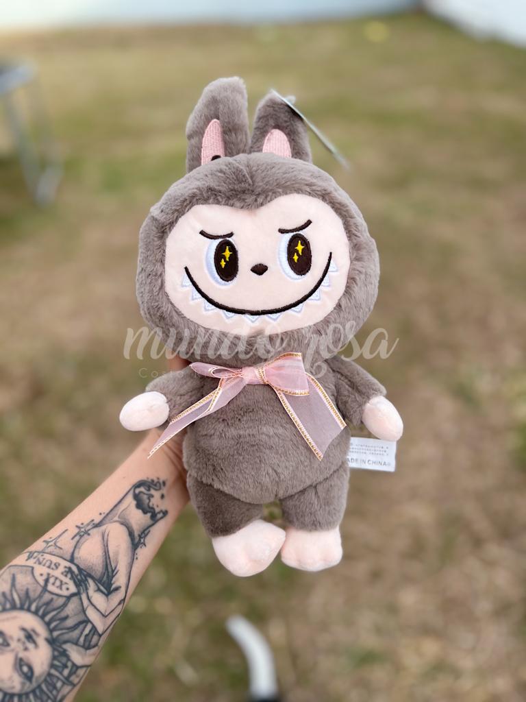 Peluche Labubu