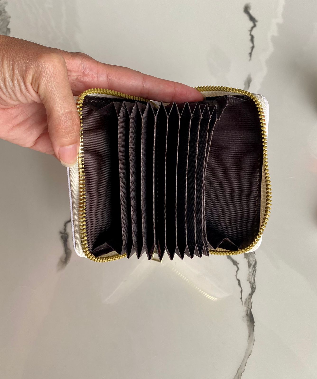 Tarjeter Hello Kitty