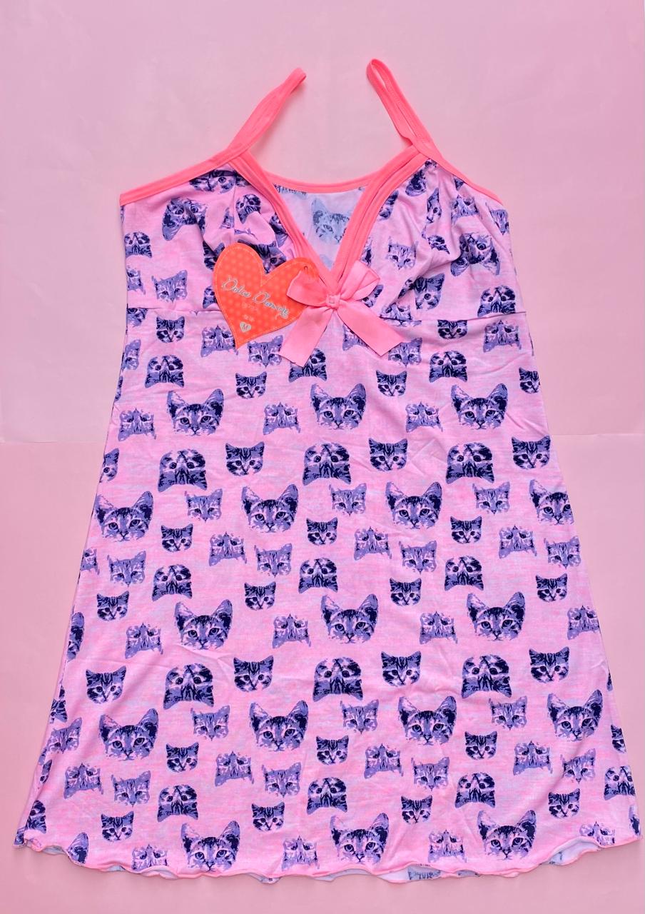 Pijama Batola Dolce D'amore