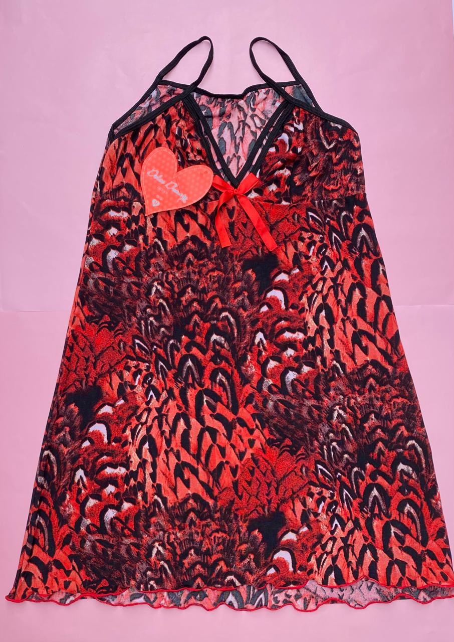 Pijama Batola Dolce D'amore