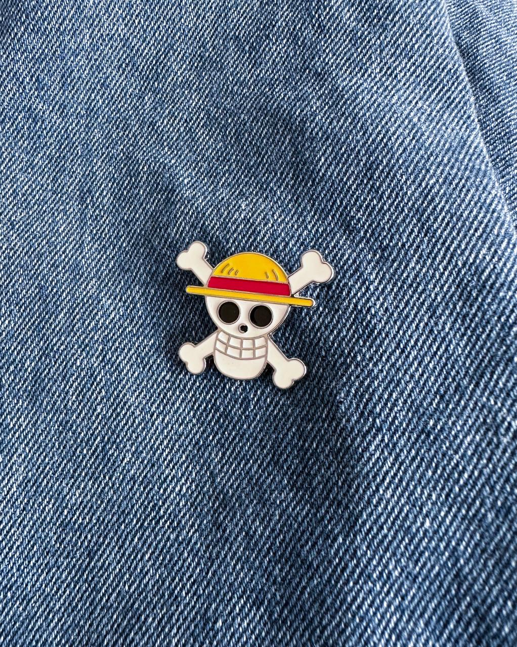 Pines One Piece