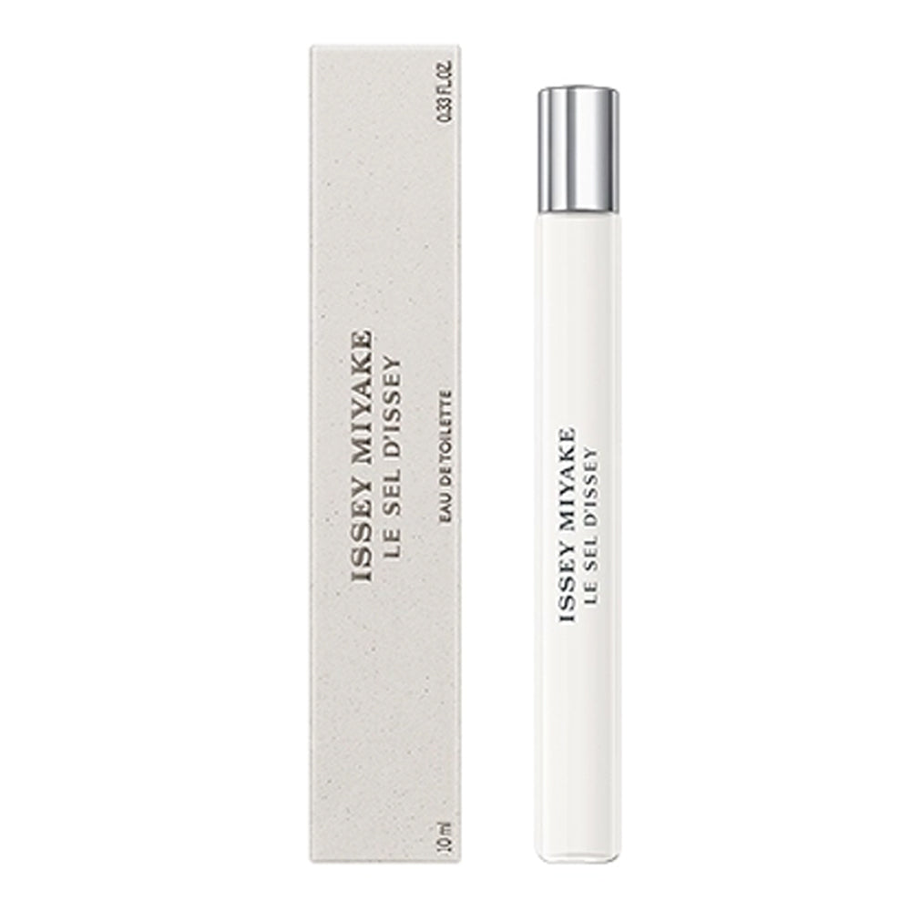 MINI LE SEL D'ISSEY MIYAKE 10ML EDT