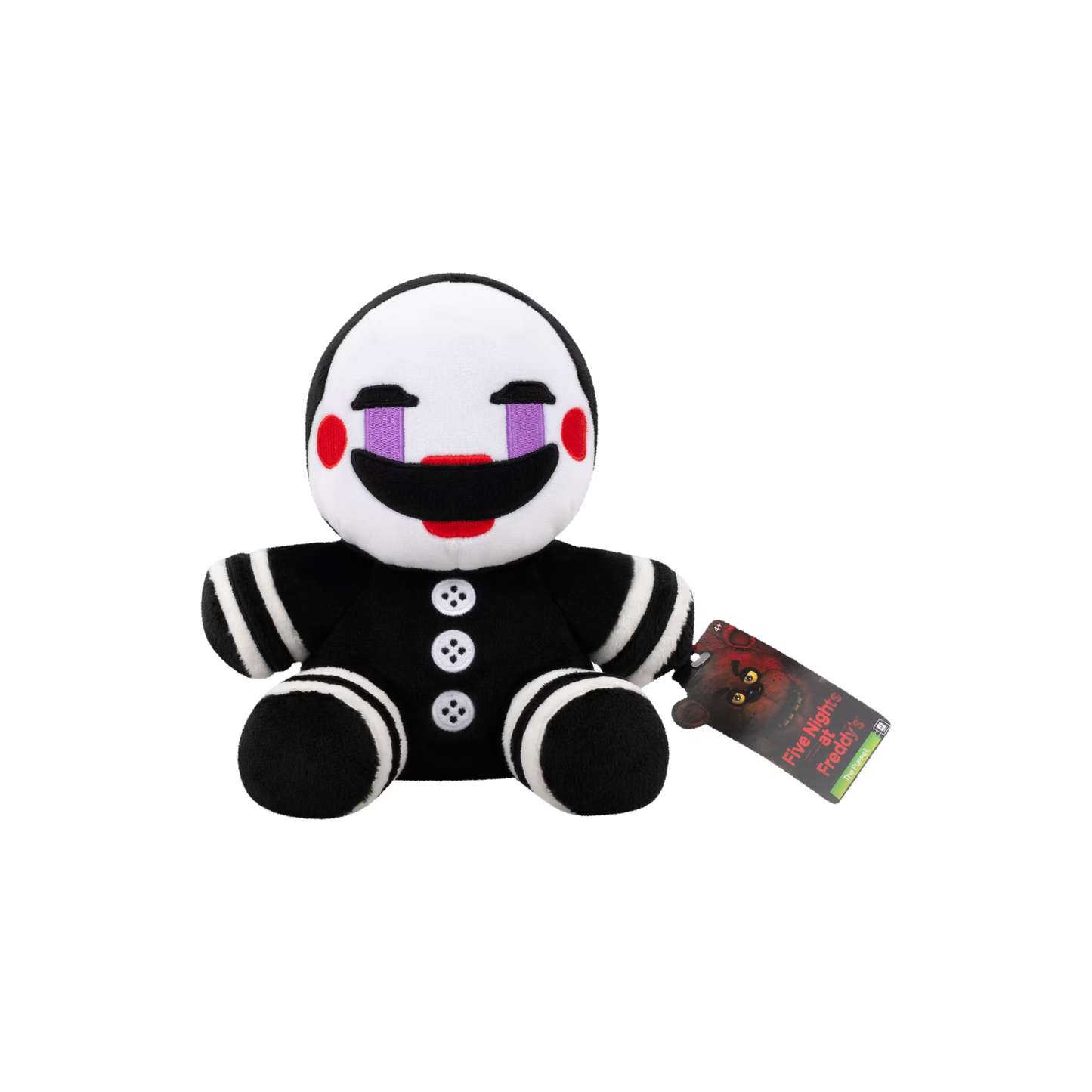 Peluche de Puppet Five Nights at Freddy’s