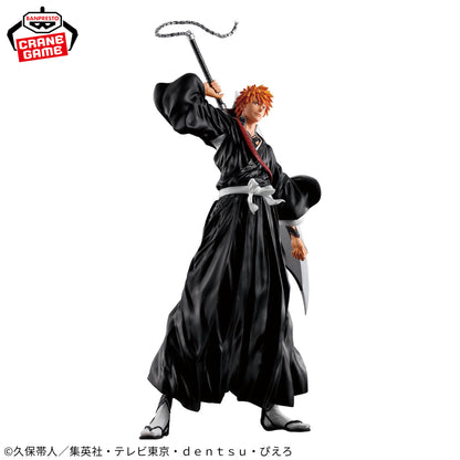 Figura Banpresto Bleach - Ichigo