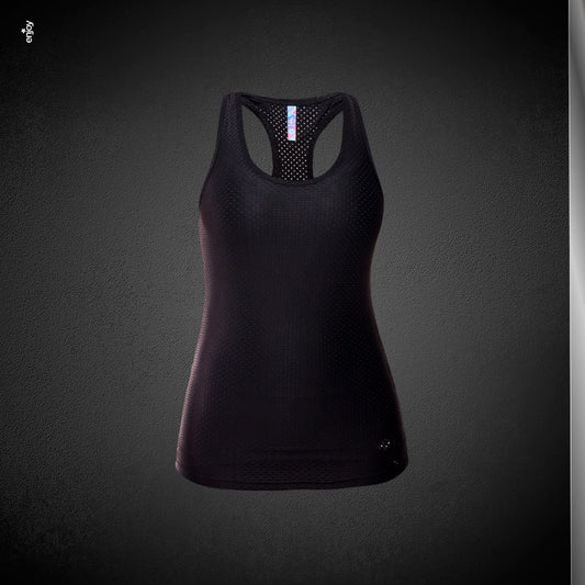 Blusa Siza Acanalada