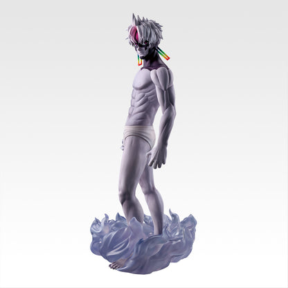 Figura Ichibansho DanDaDan - Jiji