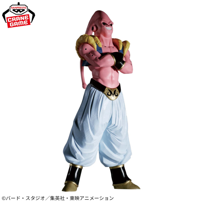 Figura Banpresto Dragon Ball - Majin Buu