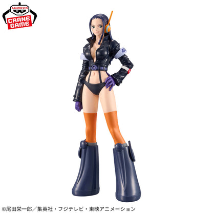 Figura Banpresto One Piece - Nico Robin