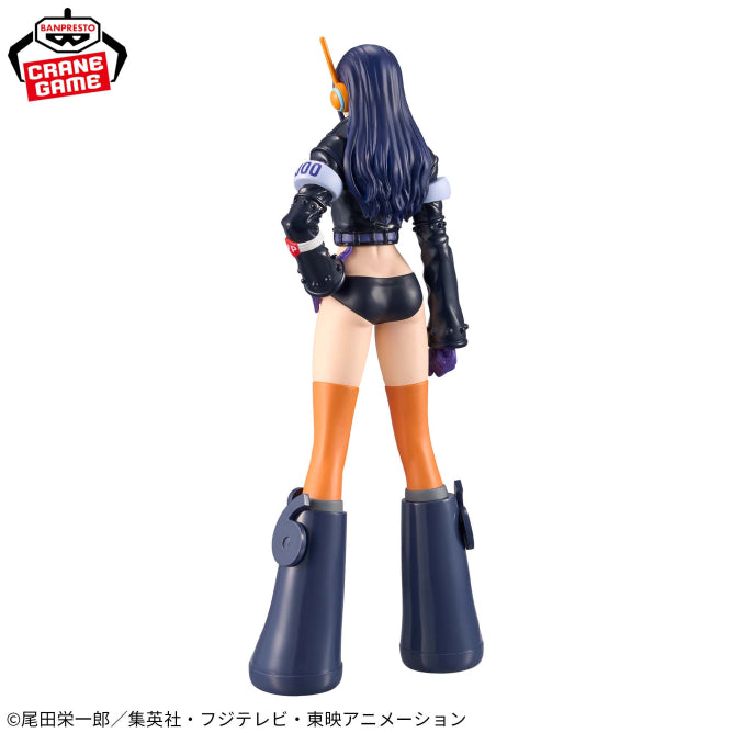 Figura Banpresto One Piece - Nico Robin
