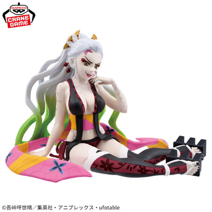 Figura Banpresto Demon Slayer - Daki