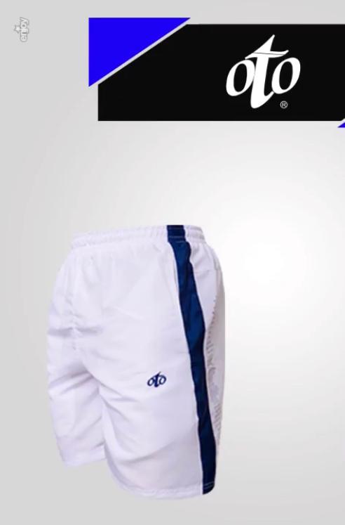 Pantaloneta para  niño