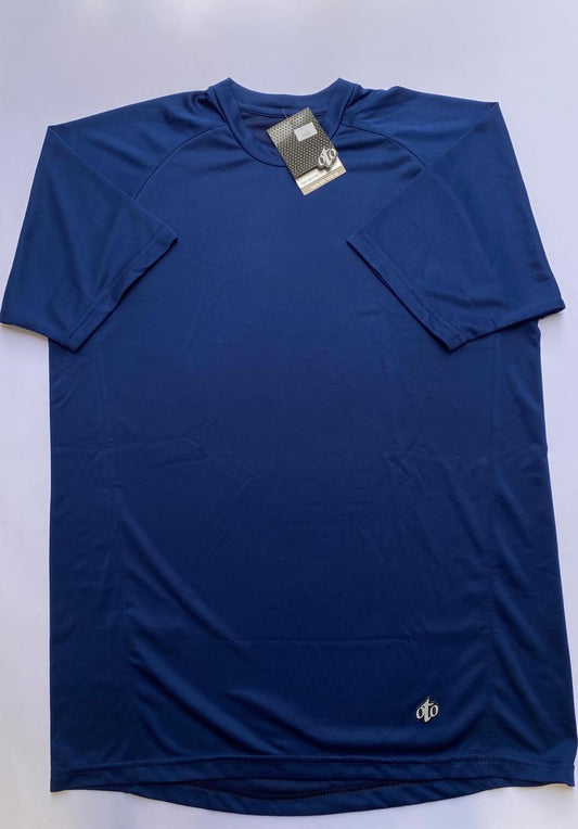 Camiseta Active Dry