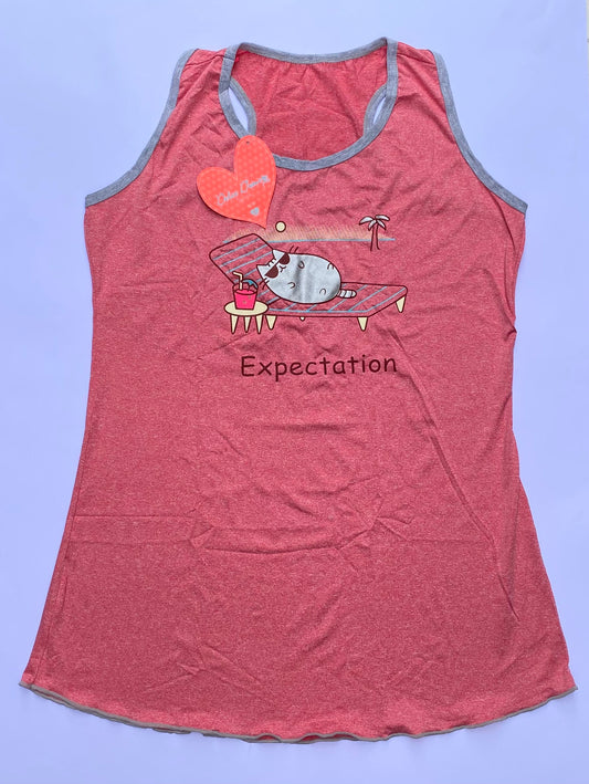 Pijama Batola Dolce D'amore