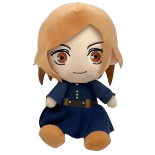 Peluche Nobara