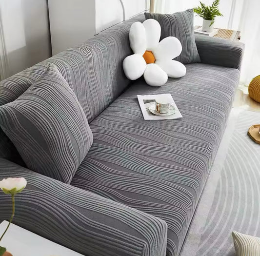 Cobertor de sillones