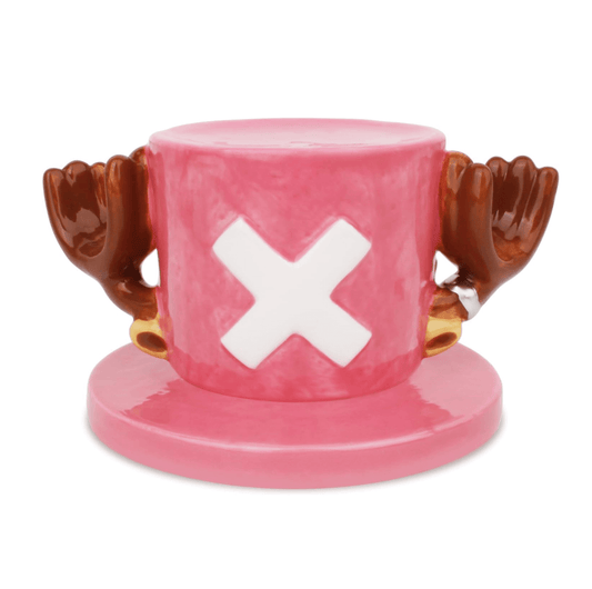 Taza Tony Tony Chopper