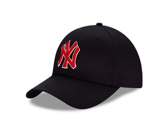 Gorra Beisbolera