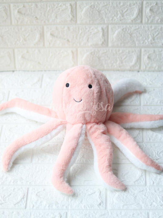 Peluche Proyector de figuras