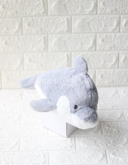 Peluche Proyector de figuras