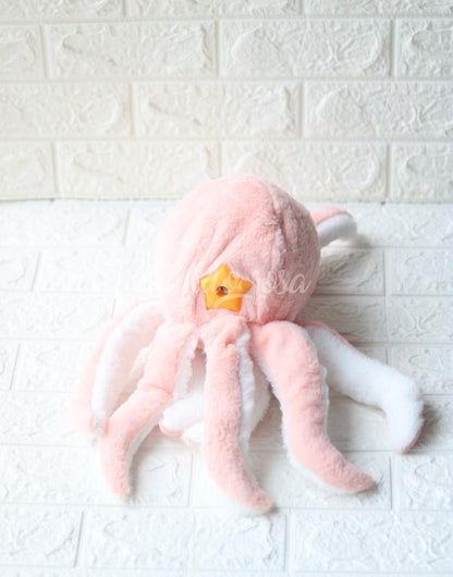 Peluche Proyector de figuras