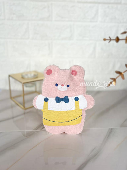 Bolsa termica pequeña