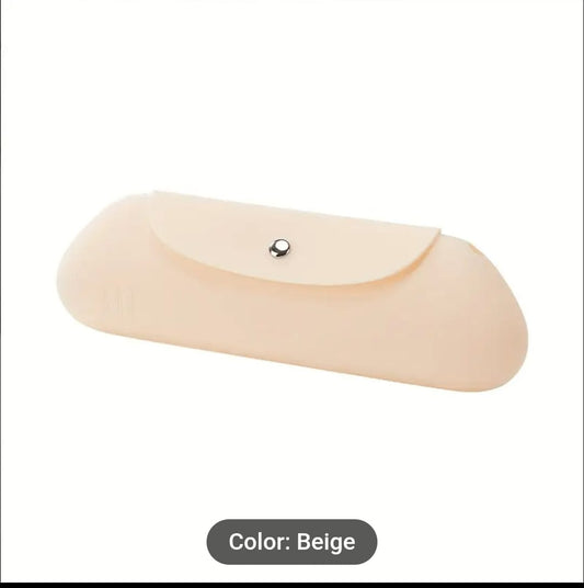 Cosmetiquera de viaje