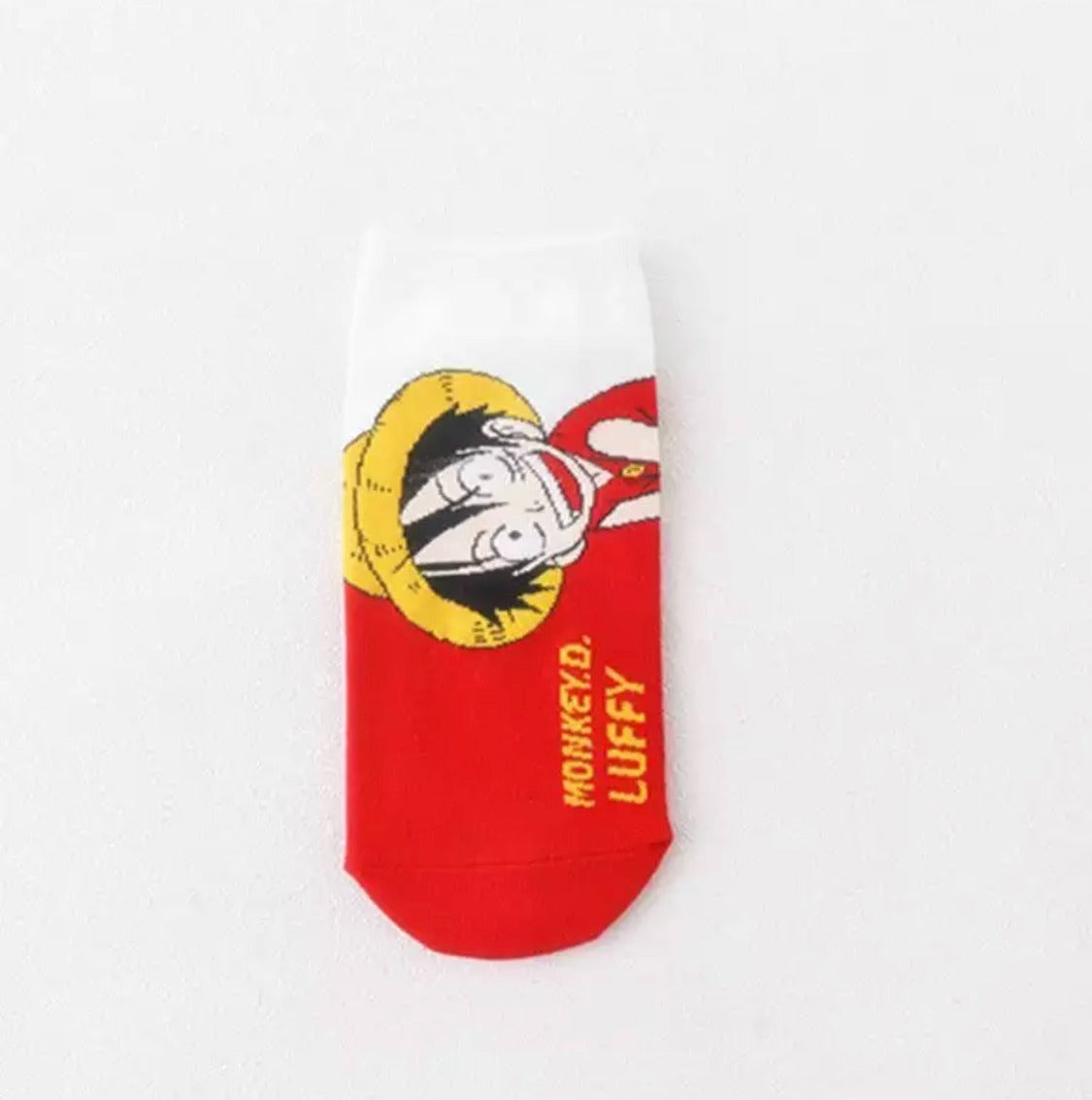 Calcetines One Piece