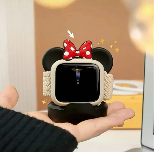 Base de carga para Reloj