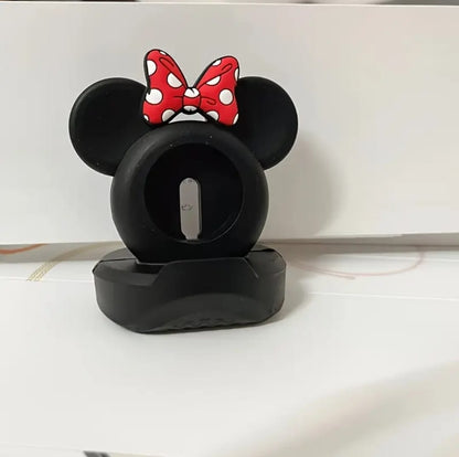 Base de carga para Reloj