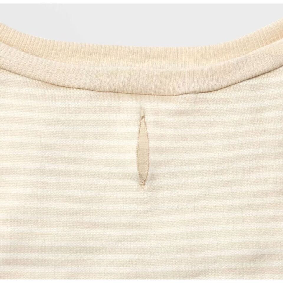 Sueter con mangas para mascotas