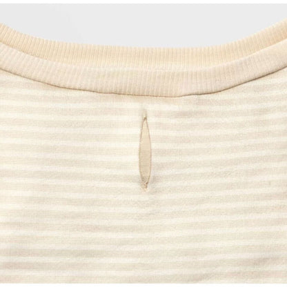 Sueter con mangas para mascotas