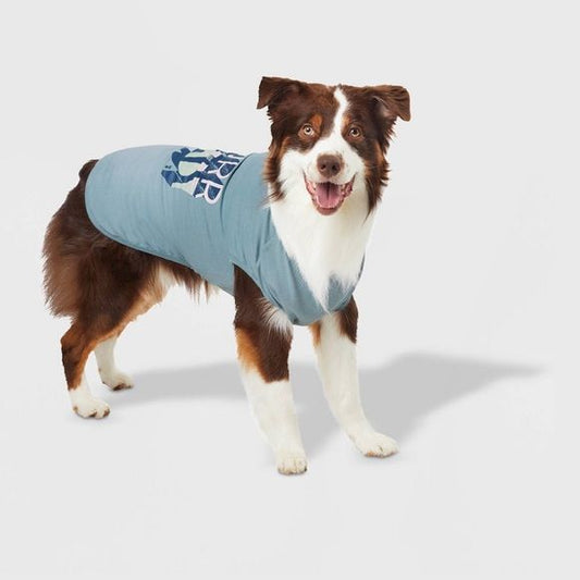 Playera sin mangas - Furr Baby (Bebe Peludo).