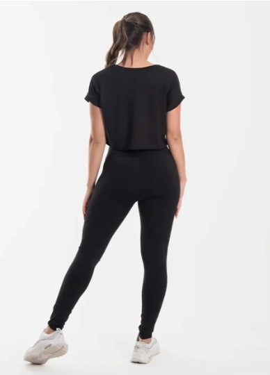 Set de Ropa deportiva Colombiana