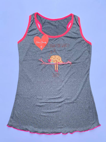 Pijama Batola Dolce D'amore