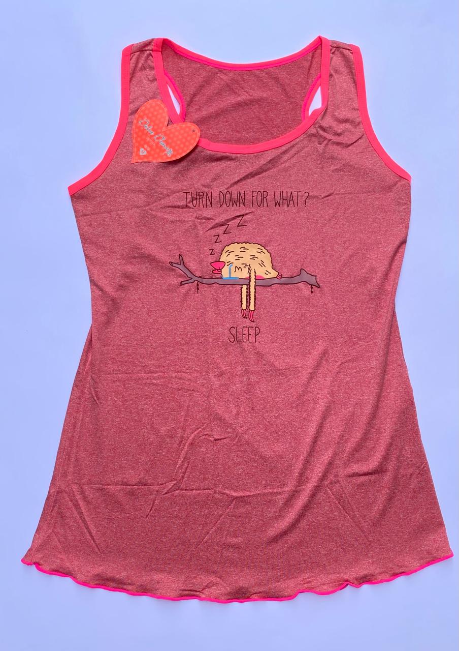 Pijama Batola Dolce D'amore