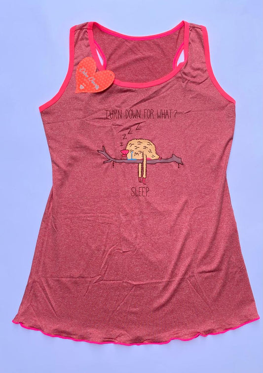 Pijama Batola Dolce D'amore