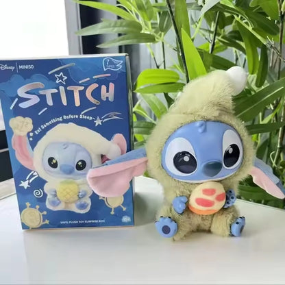 Cajita Sorpresa Stitch