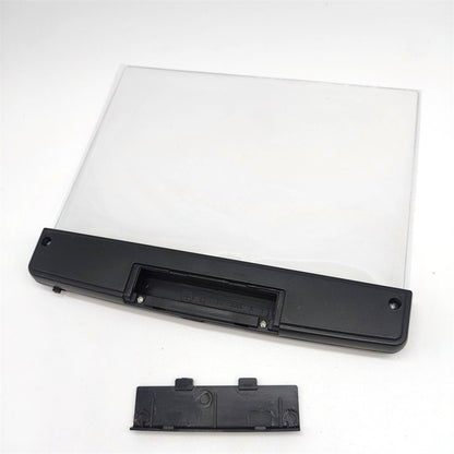 Tablero de luz para lectura